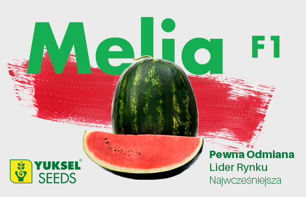 Yuksel Banner Melia-Pod-Oslonami