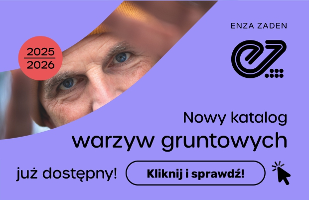 Enza Zaden banner katalog klik 2