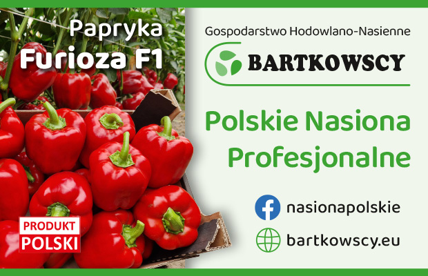GHN Bartkowscy_620x400_3-2025
