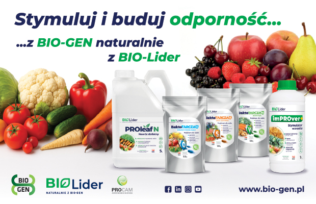 Bio-Gen 2025-11 Stymuluj Buduj 620x400px.cdr