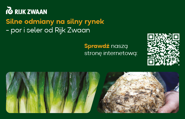 Rijk Zwaan_banner por i seler_620x400px 22.12.2025