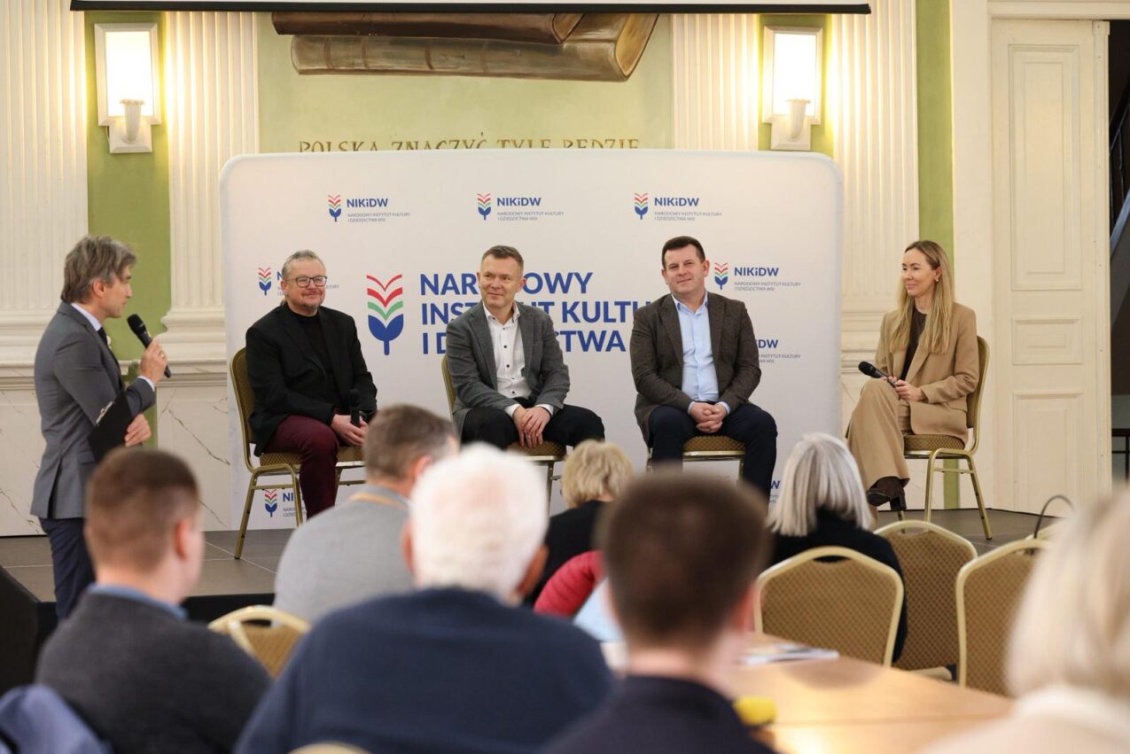 (fot. Polski Klub Ekologiczny)