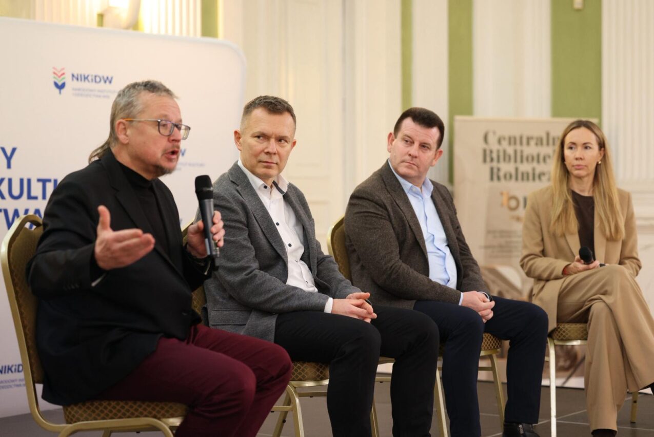 (fot. Polski Klub Ekologiczny)