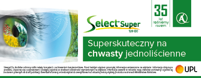banner 2a AGROSIMEX_SELECT_SUPER_BANNER_WWW_410x160_27-02-2026 (2A)