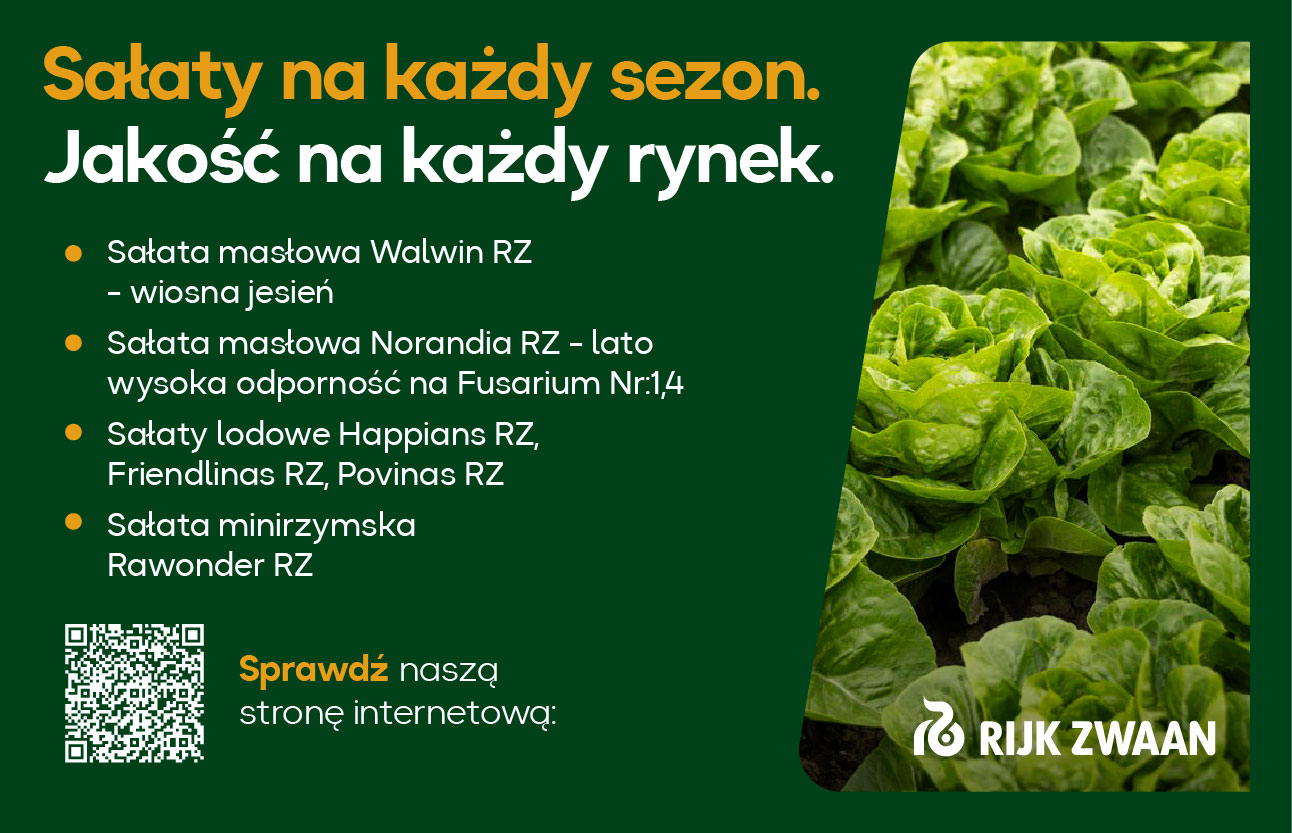 rz_banner_sałata_620x400px_v3 sałata 2026