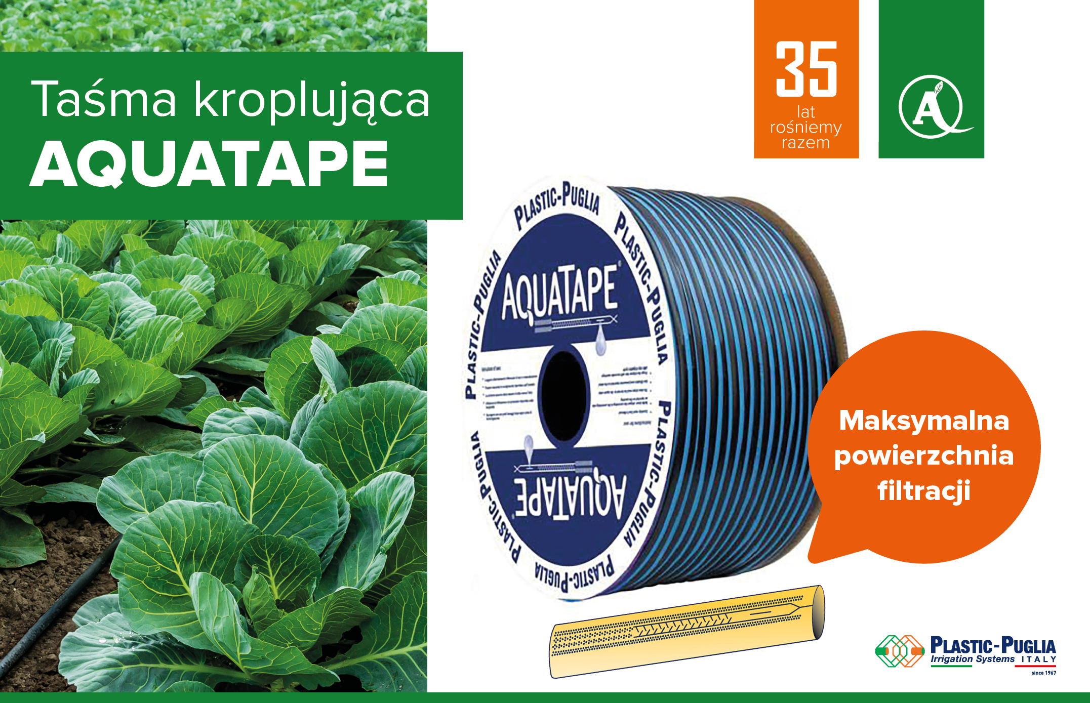 AGROSIMEX_TASMY_KROPLUJACE_BANNER Aquatape