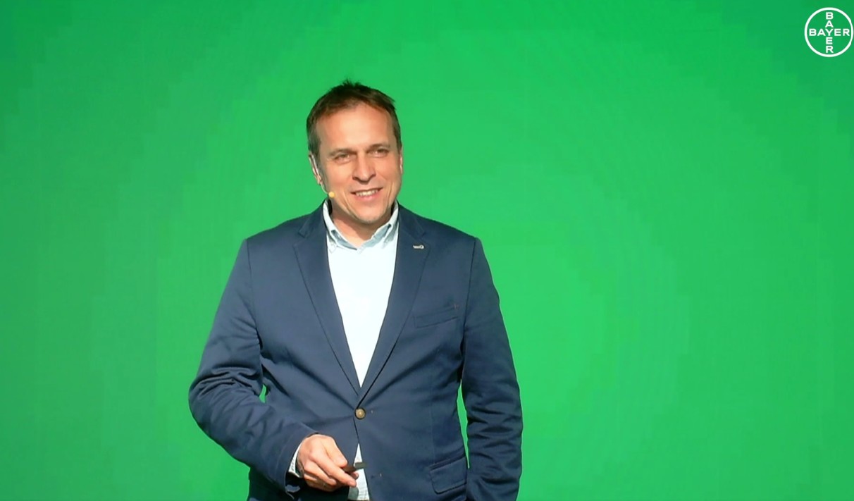 Radosław Grabowski