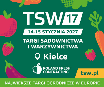 TSW 2027 banner 360x300 targi sadownictwa i warzywnictwa
